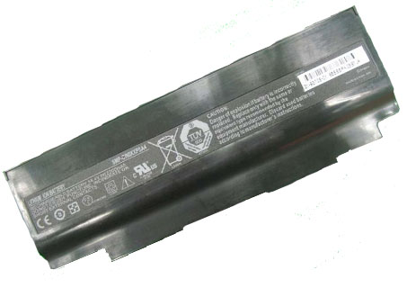 Batería para AH42/fujitsu-SMP-CW0XXPSA4